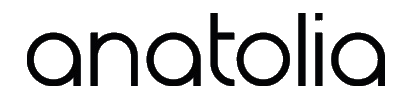 Anatolia
