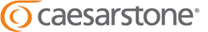 Caesarstone