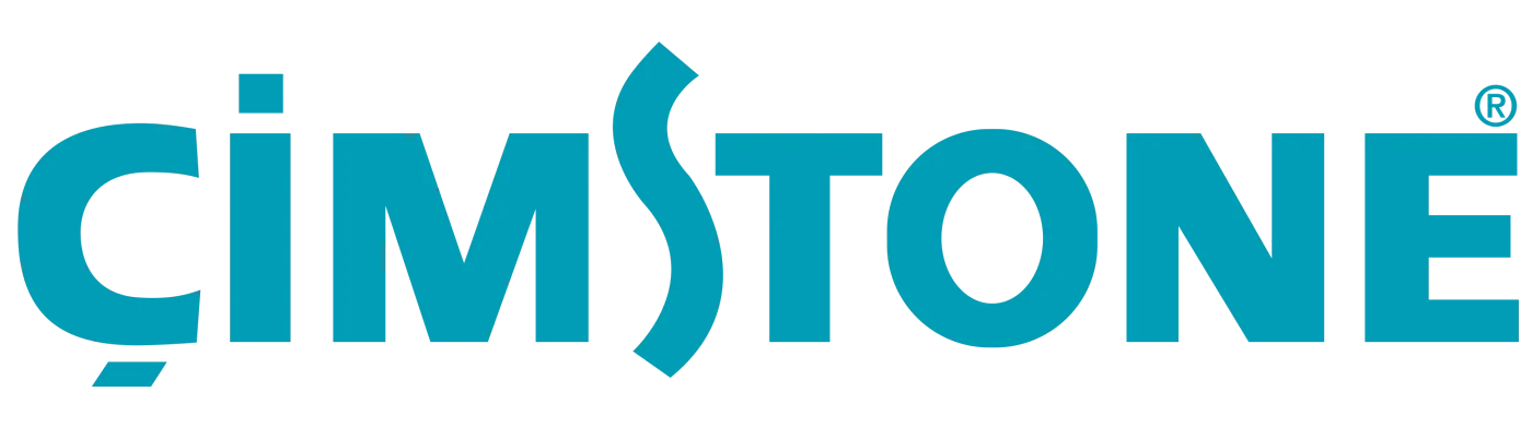 Çimstone