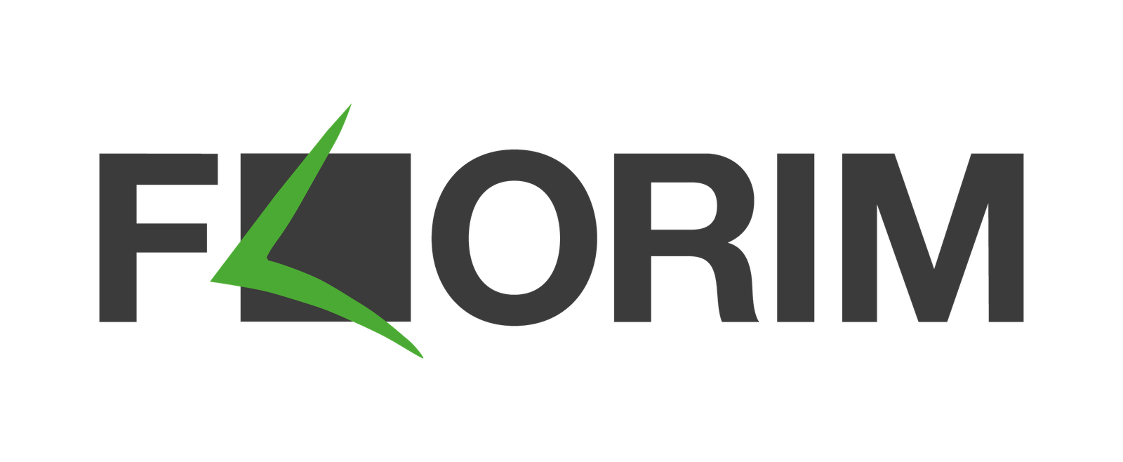 Florim