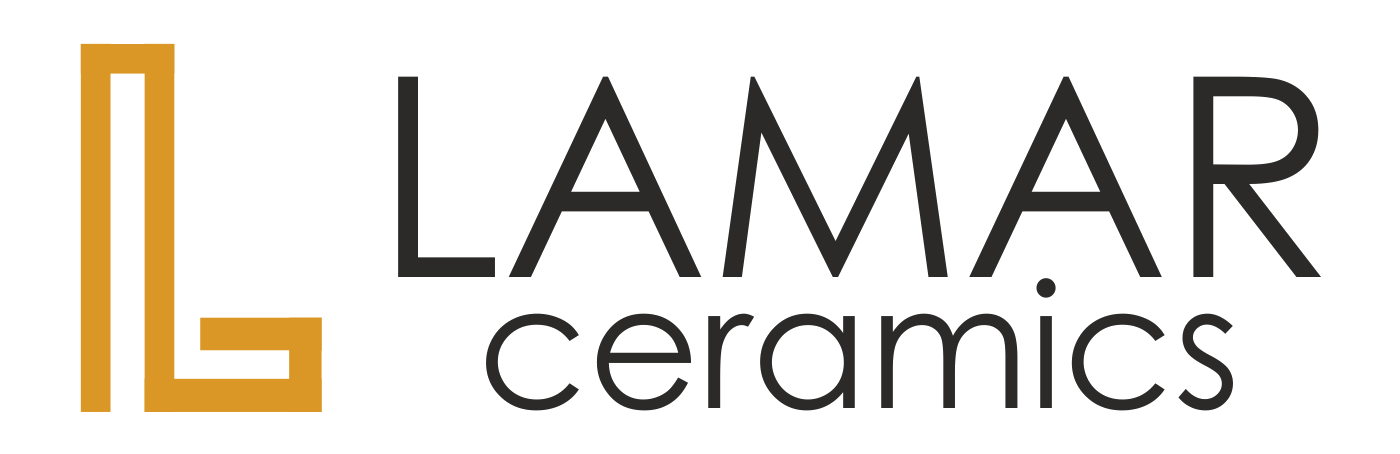 Lamar