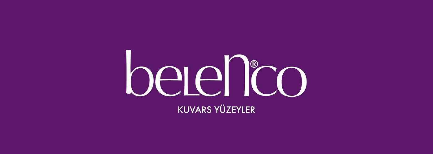 Belenco logo