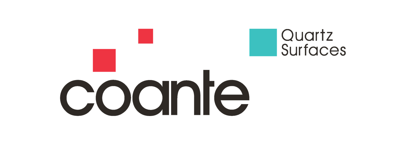 Coante logo