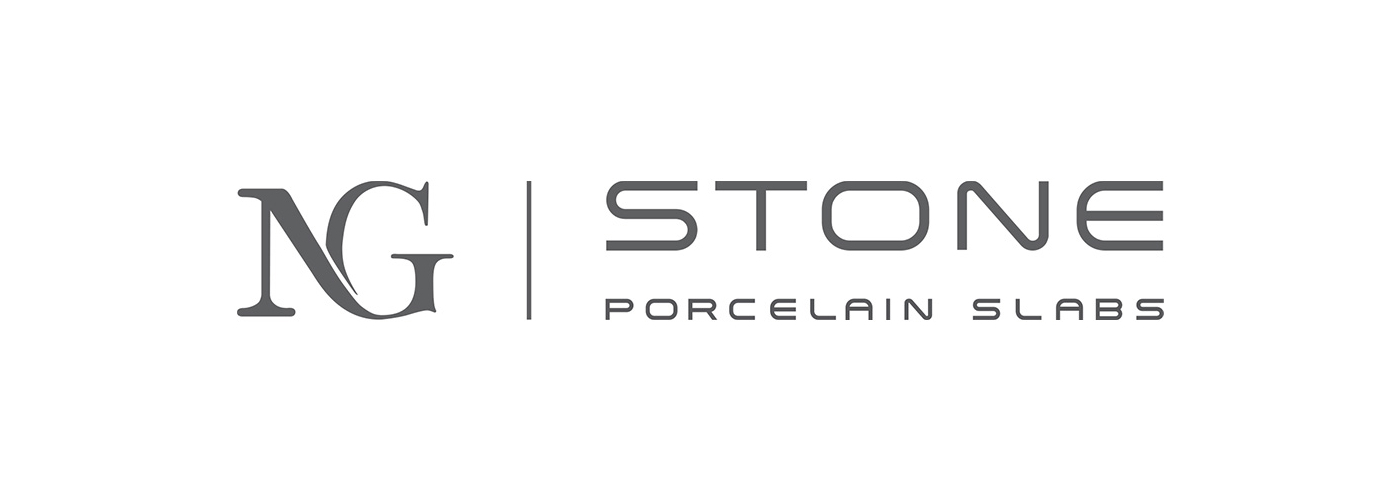 NG Stone logo