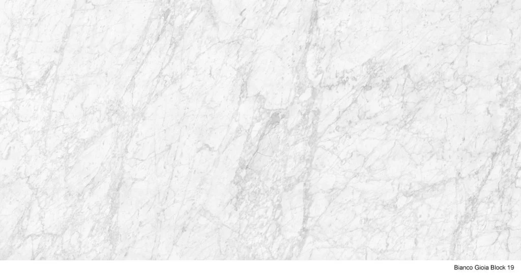 Anatolia Carraro Venato büyük format porselen