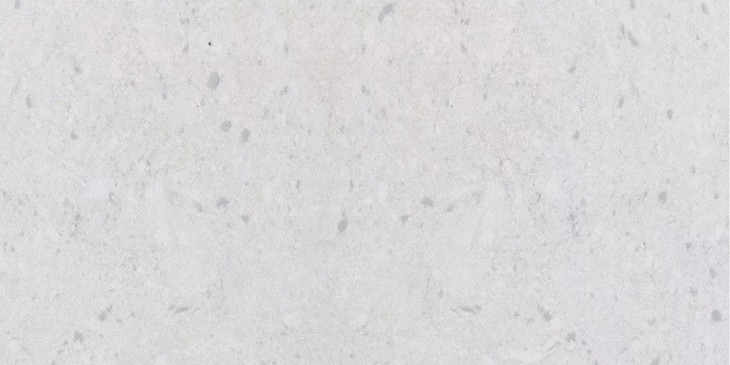 Çimstone Alpino kuvars yüzey