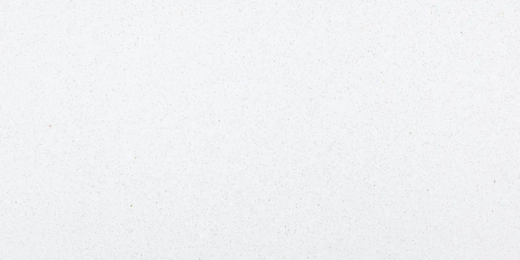 Çimstone Arcadia kuvars yüzey