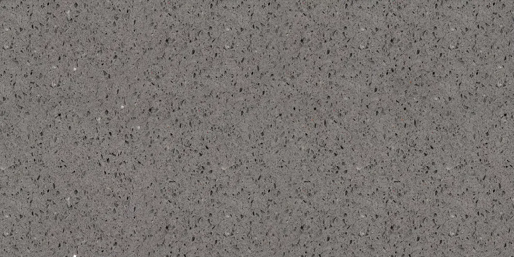 Çimstone Elvas kuvars yüzey
