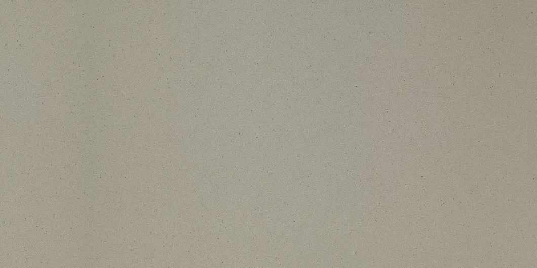 Çimstone Etna kuvars yüzey