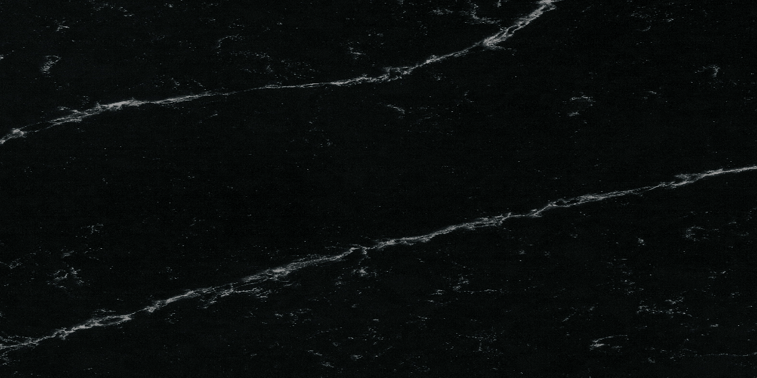 Coante Arte Black yüzey
