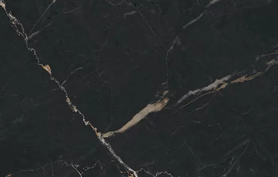 NG Stone Anatolian Black büyük format porselen