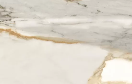 NG Stone Antique Beige büyük format porselen