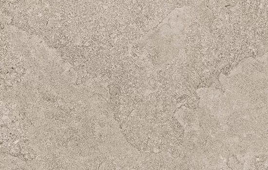 NG Stone Armani Grey büyük format porselen