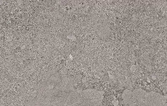 NG Stone Bianco Carrara büyük format porselen
