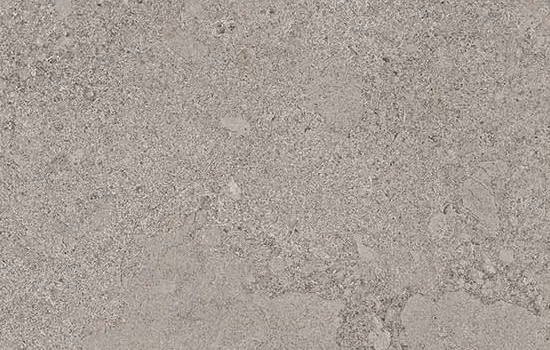 NG Stone Botticino büyük format porselen