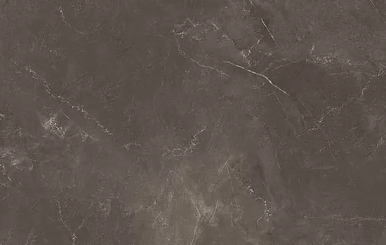 NG Stone Calacatta Oro büyük format porselen